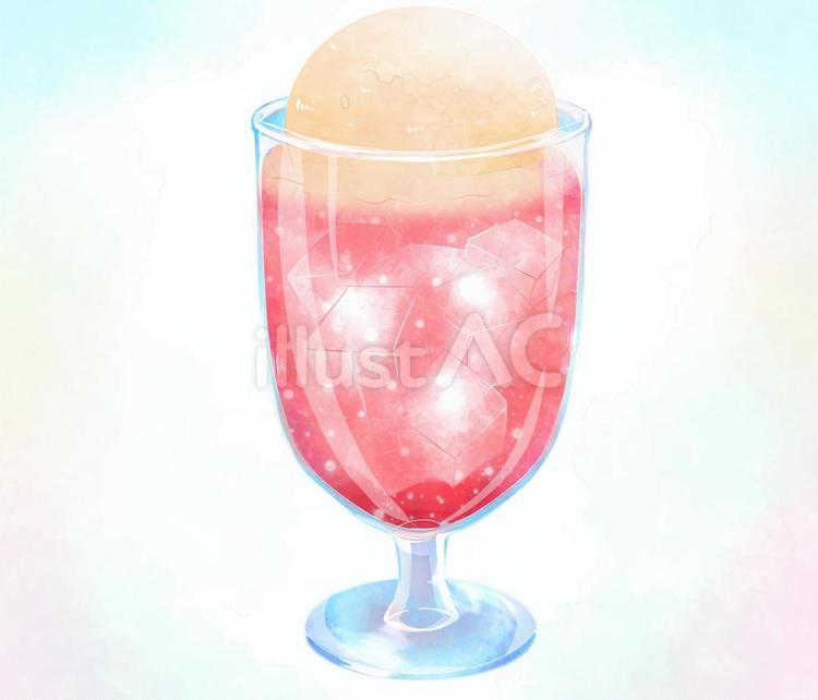 🌸 いちごミルクフロート いちごソーダフロート Coming soonです 🌸 さてさて、明日3 21 火 は 普段はお休みですが、祝日なので12時から17時までOpenしております☺︎ 皆様のお越しをお待ちしております🥰🌸 あったかくなってきたので、春の暖かさを感じながらカフェ