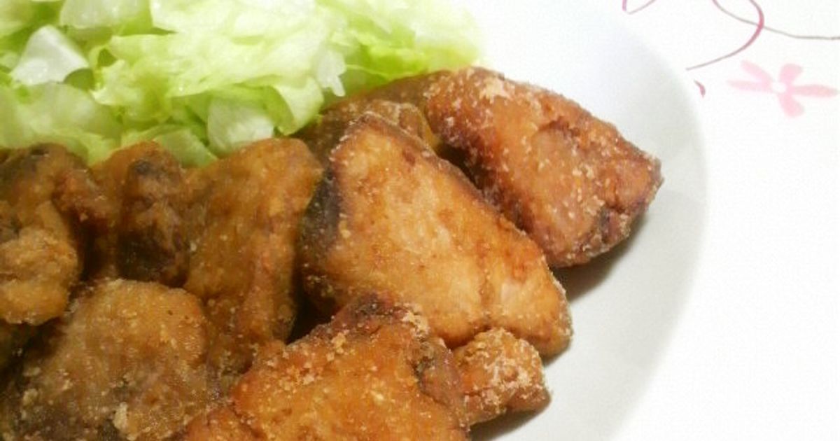 余った刺身は「火を通す」のが大正解！簡単アレンジレシピ12選フーディストノート