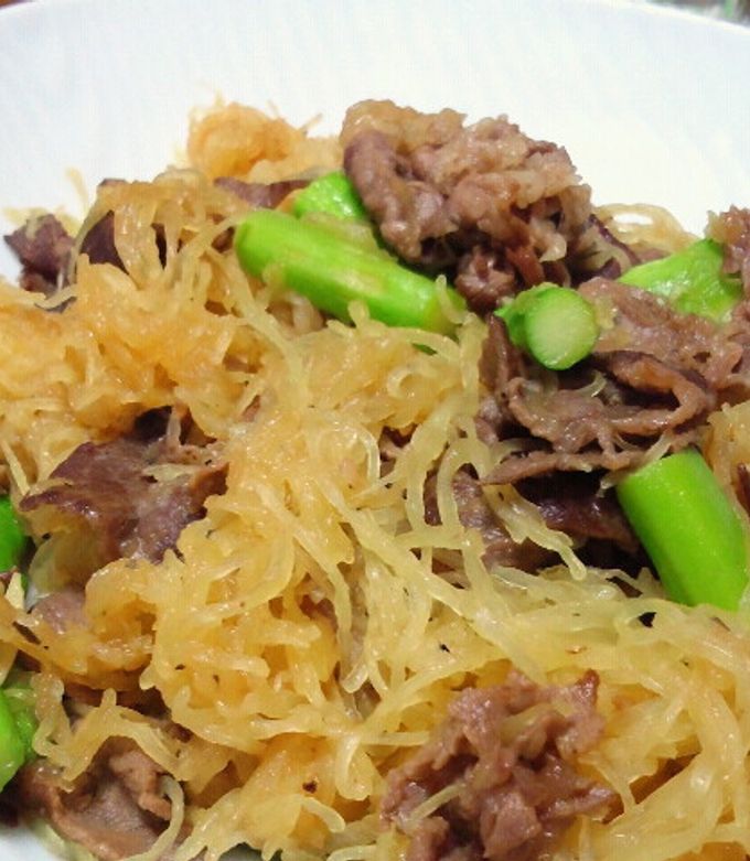 赤ソーセージの簡単自動車キャラ弁◇きょうのおべんとう*キャラ弁&デコスィーツ◇