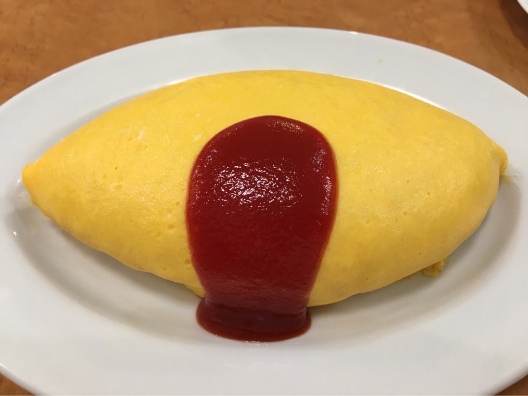 プロ直伝！キッチニスタレシピ帳 vol.6 『ラップで仕上げる簡単綺麗なオムライス』 ご家庭のキッチンでトピックスキッチニスタラップ