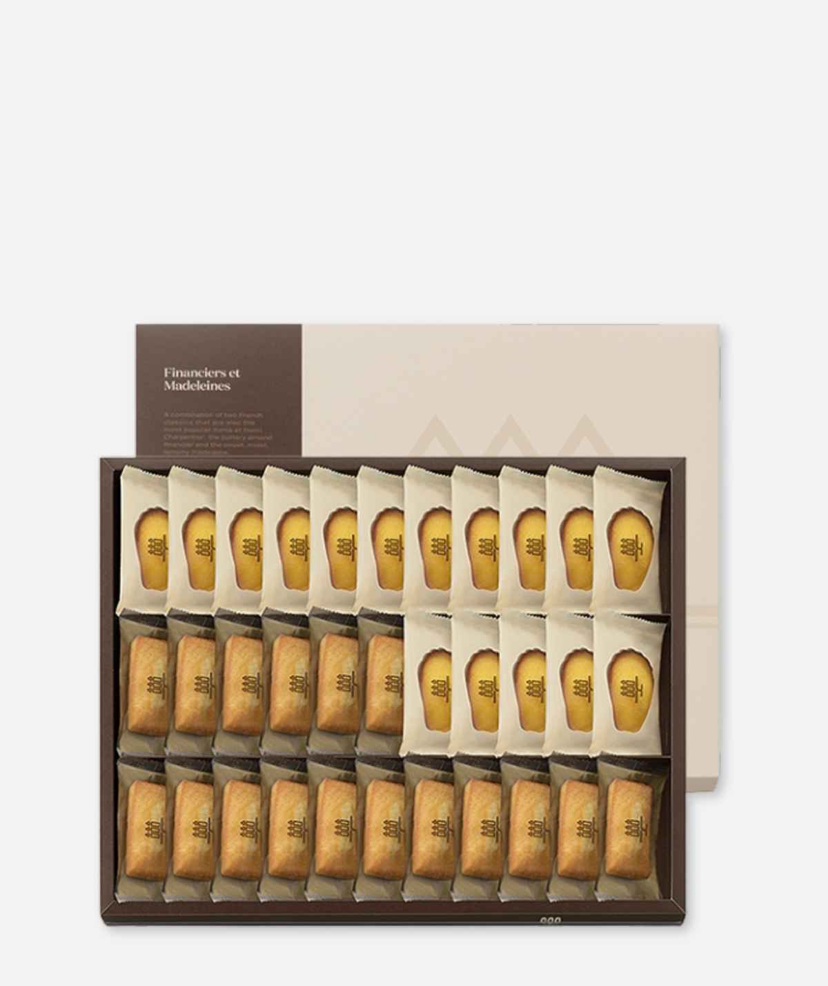 長崎心泉堂 育休明け お菓子 プチギフト育休 大量 会社 職場 職場復帰 お礼 個包装 小分け 産休 まとめ買い 安い ギフト プレゼントスイーツカステラ TK20 : カステラ専門店・長崎心泉堂 - 通販 - Yahoo!ショッピング