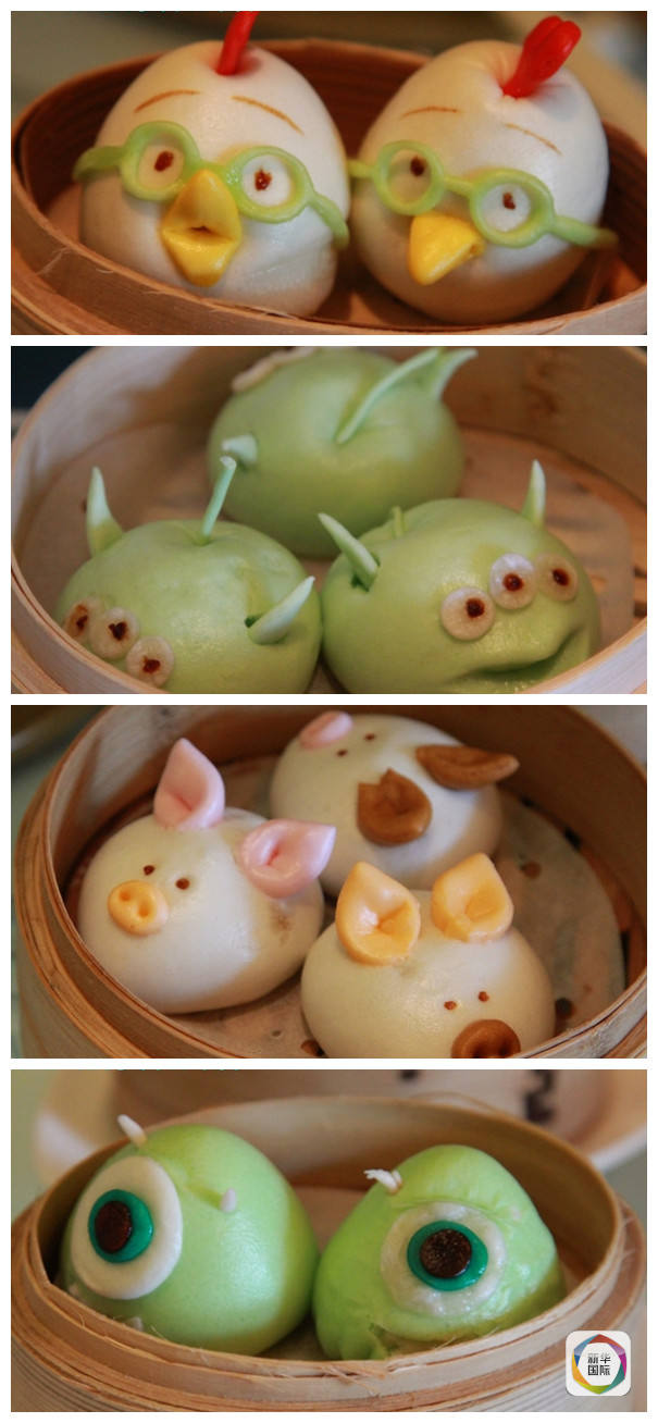 東京ディズニーリゾート40周年限定メニューをご紹介！スーベニア、スイーツ、ドリンクなど楽天トラベル