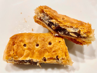 六花亭にこんなお菓子があるなんてしらなかったよ、と今日のおべんとう : トイロ公式ブログ 日々のこと~暮らしを彩る料理とモノ~Powered byライブドアブログ