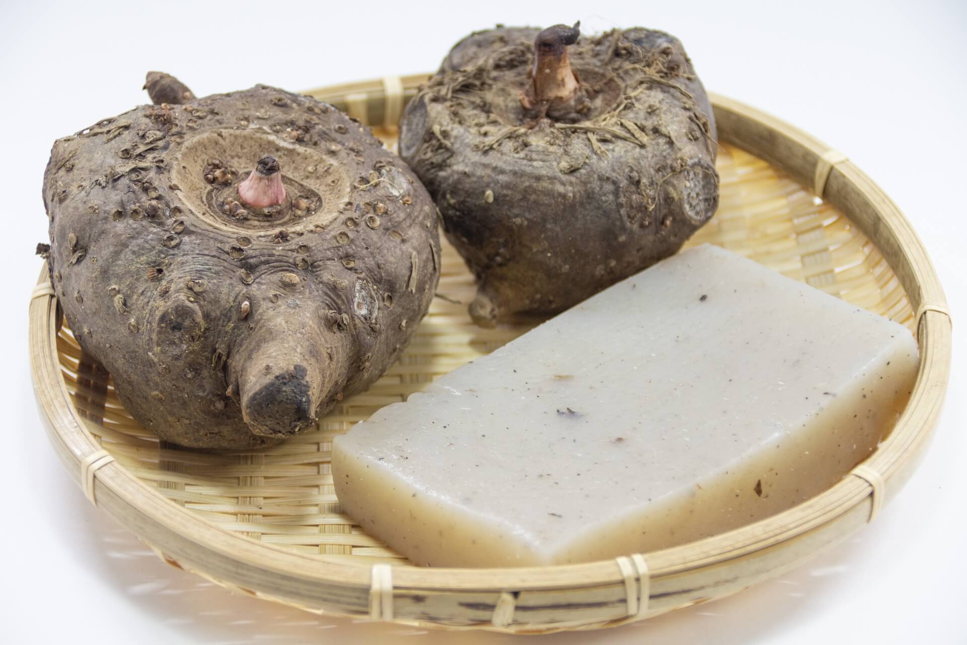 ＪＡ本別町🫘豆と牛のまち🐮９月29日は洋菓子の日こんにちは😃 サムネイル 1枚目 のスタイルを少し変えてみました💡本日、9月29日は「洋菓子の日」です🍰 洋菓子づくりに必要な材料って何でしょうか？ 砂糖・卵・バターあとは、あれですね そうです小麦粉です