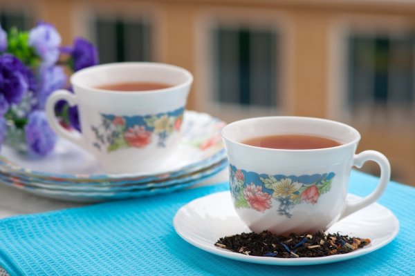 アラビア・イッタラ商品入荷！ インテリア・キッチン雑貨 帯広市 北欧雑貨Otte -オーテ