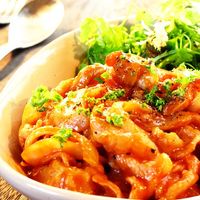 人気10大調味料で味つけ一発!今晩のおかず - 株式会社 主婦の友社 主婦の友社の本