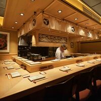 鍈輝 - 恵比寿 焼き鳥食べログ