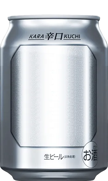 酒瓶ラベルの制作│酒造メーカー向けラベル印刷 - 丸信のシール印刷・ラベル印刷・ステッカー印刷