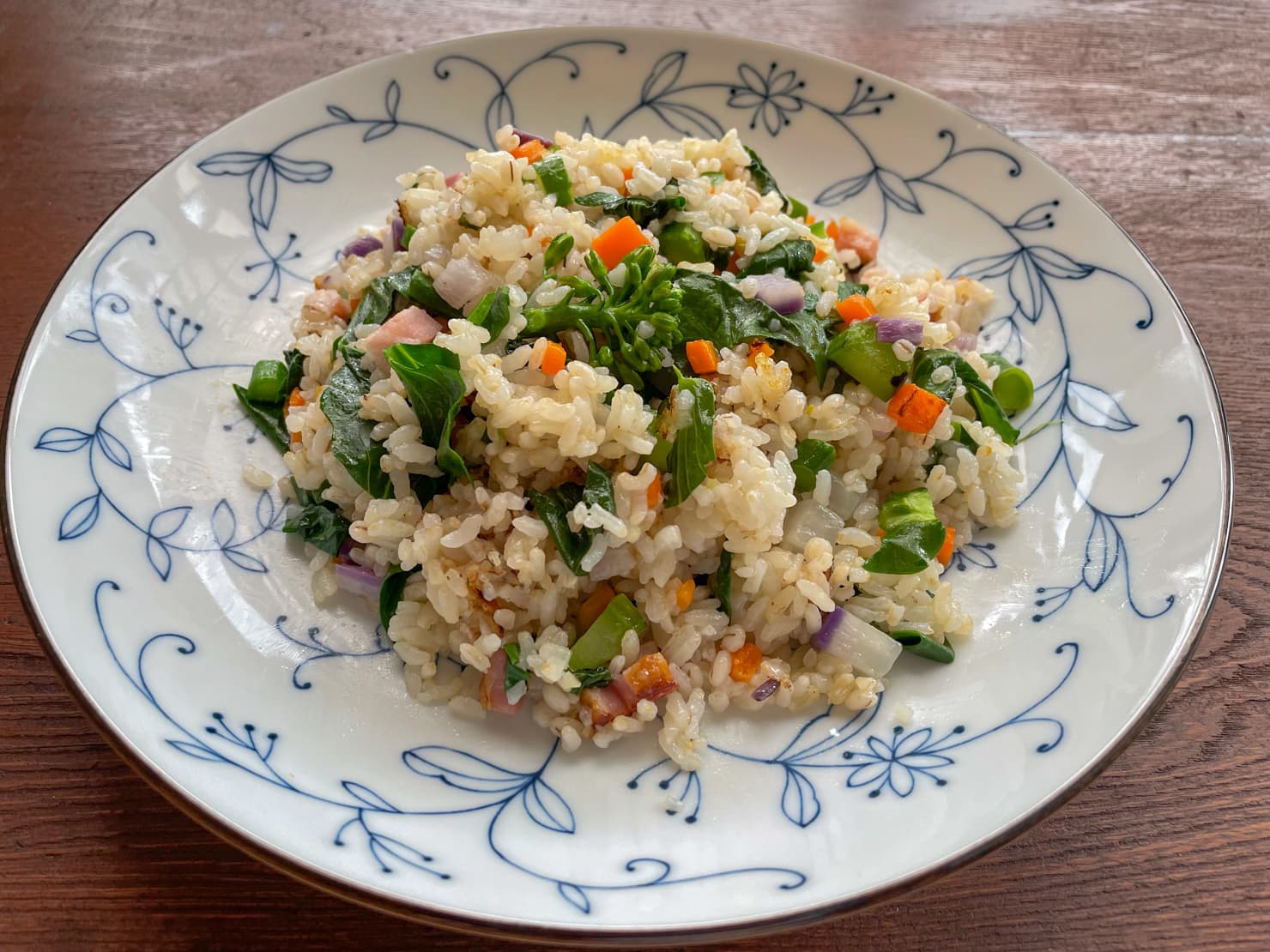 アンチョビとプチトマトのスパイシーライスおいしいレシピ「黒樂シリーズ」土鍋で炊飯 かまどご飯釜で炊くお米は最高です!超耐熱セラミック土鍋