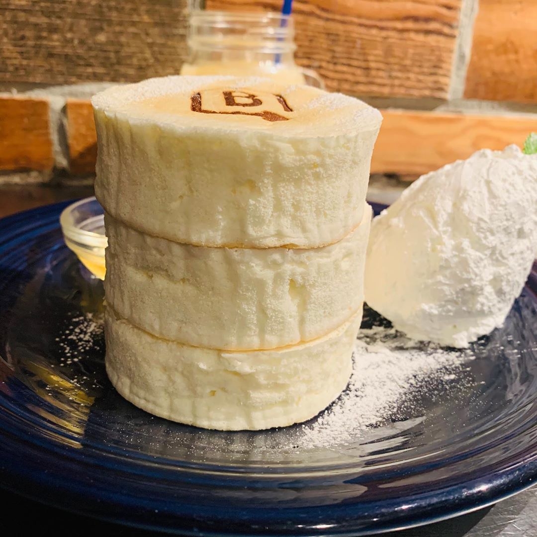 楽天市場 白 ホワイト スイーツ・お菓子 の通販