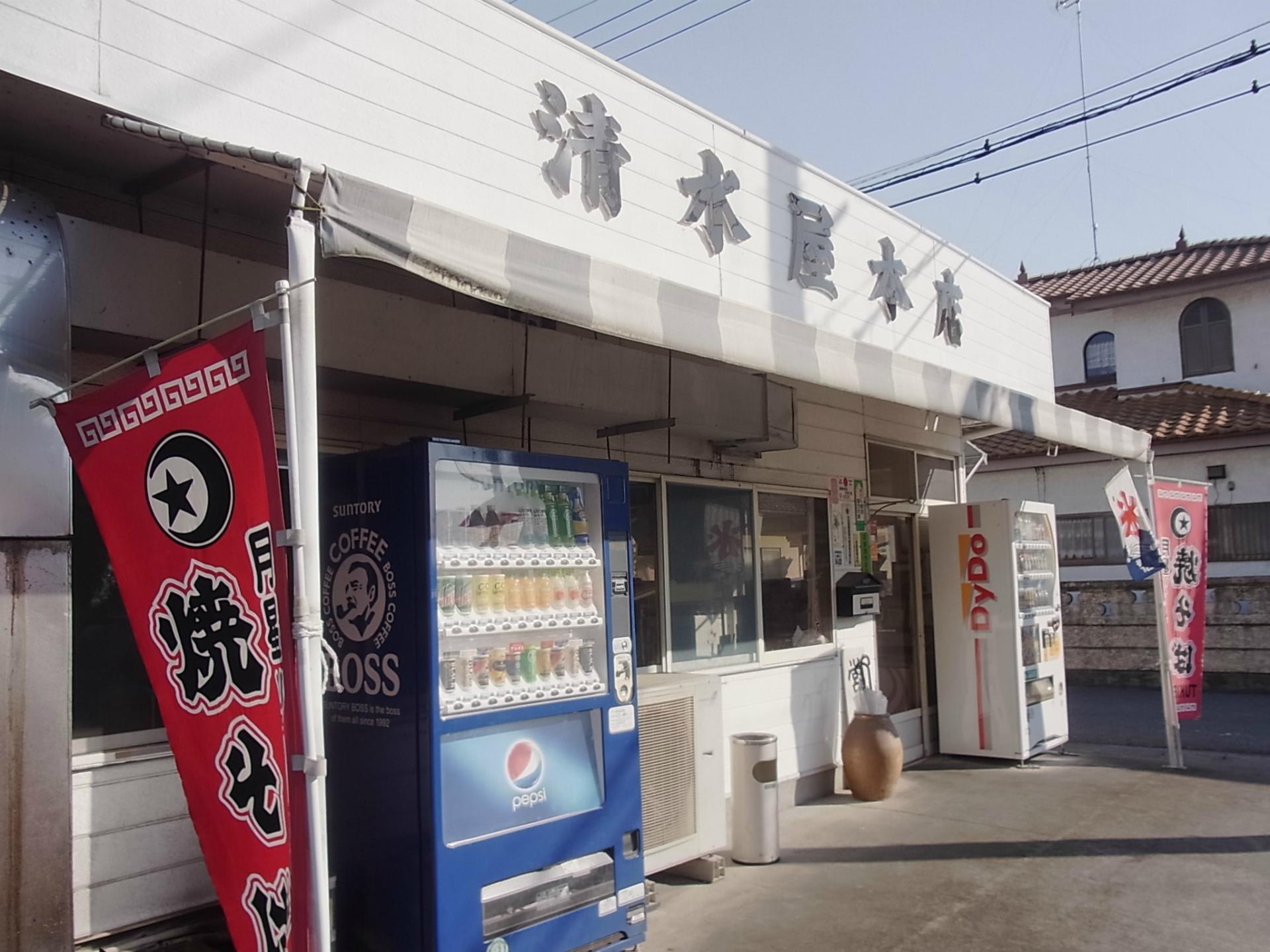 太田駅周辺の風俗や本番ができるお店