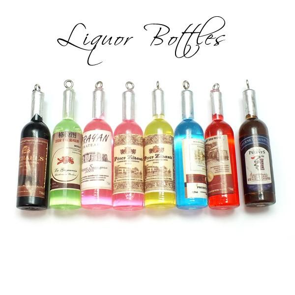 日本酒 一合瓶 おしゃれで小さい日本酒の瓶は飲み比べにおすすめ！おひとり様TV