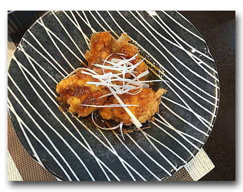 赤梅酢と鶏むね肉で簡単柔らか鶏ハム。° : のんちゃんのお料理レシピ