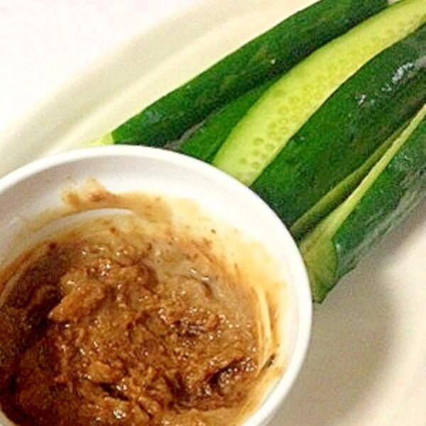 モロキューの写真素材写真素材なら「写真AC」無料 フリー ダウンロードOK