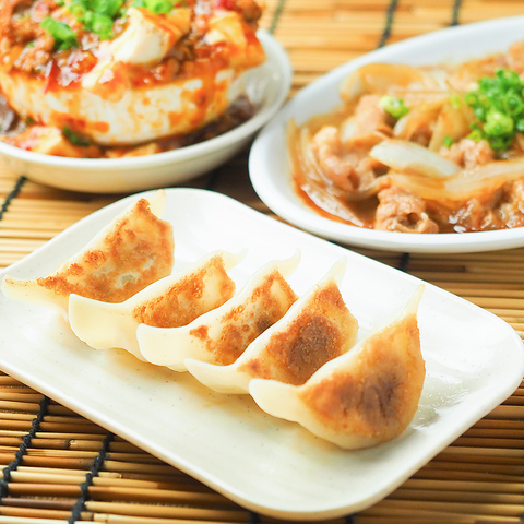 荒川区 餃子専門店激戦区三ノ輪に24時間無人販売餃子店が出現しました！ ChiMa- エキスパート - Yahoo!ニュース