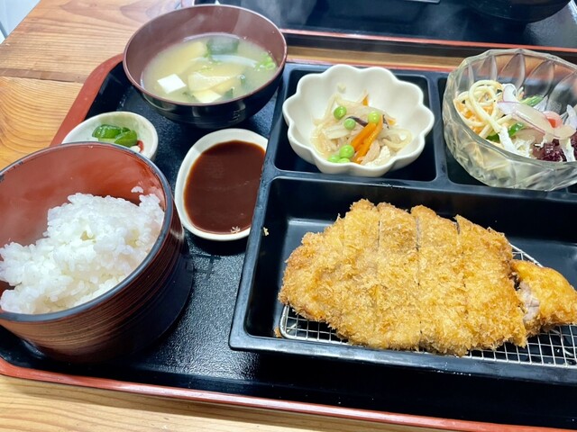 給食王子が教える！カンタンお魚レシピプライドフィッシュ