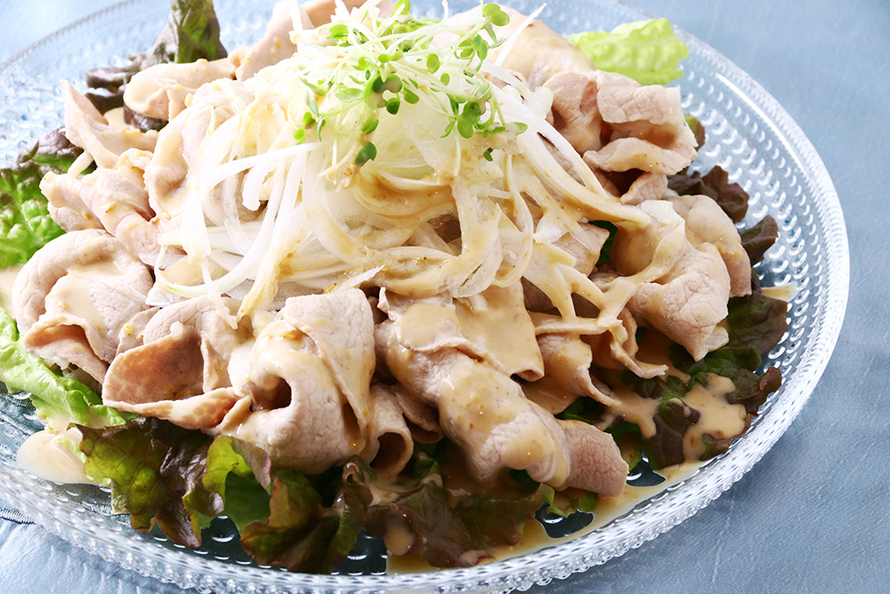 まるみキッチン 簡単レシピon X: 