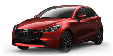 マツダ ＭＡＺＤＡ３セダン １．８