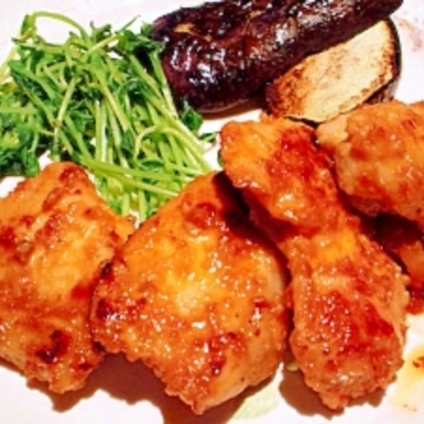 いつものレシピに飽きたら。世界各国の鶏肉料理を作ってみよう♪キナリノ