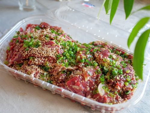 2022年6月更新 コストコおすすめデリカ「33選」まとめ 購入品すべて紹介ぱるとよ