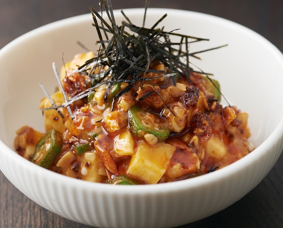 年越しそばに◎献立や簡単おかずを網羅!本格派そば打ち方法・つゆレシピ・茹で方も紹介出雲そば 本田屋