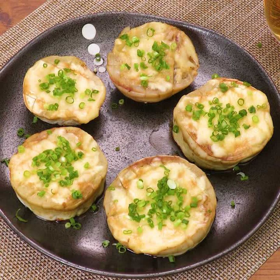 白ナス とろーり旨なす ホワイトベル：旬の野菜百科