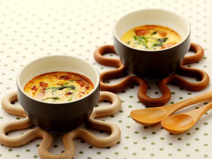 塩麹ベーコン 手作り 魚焼きグリルTikTok