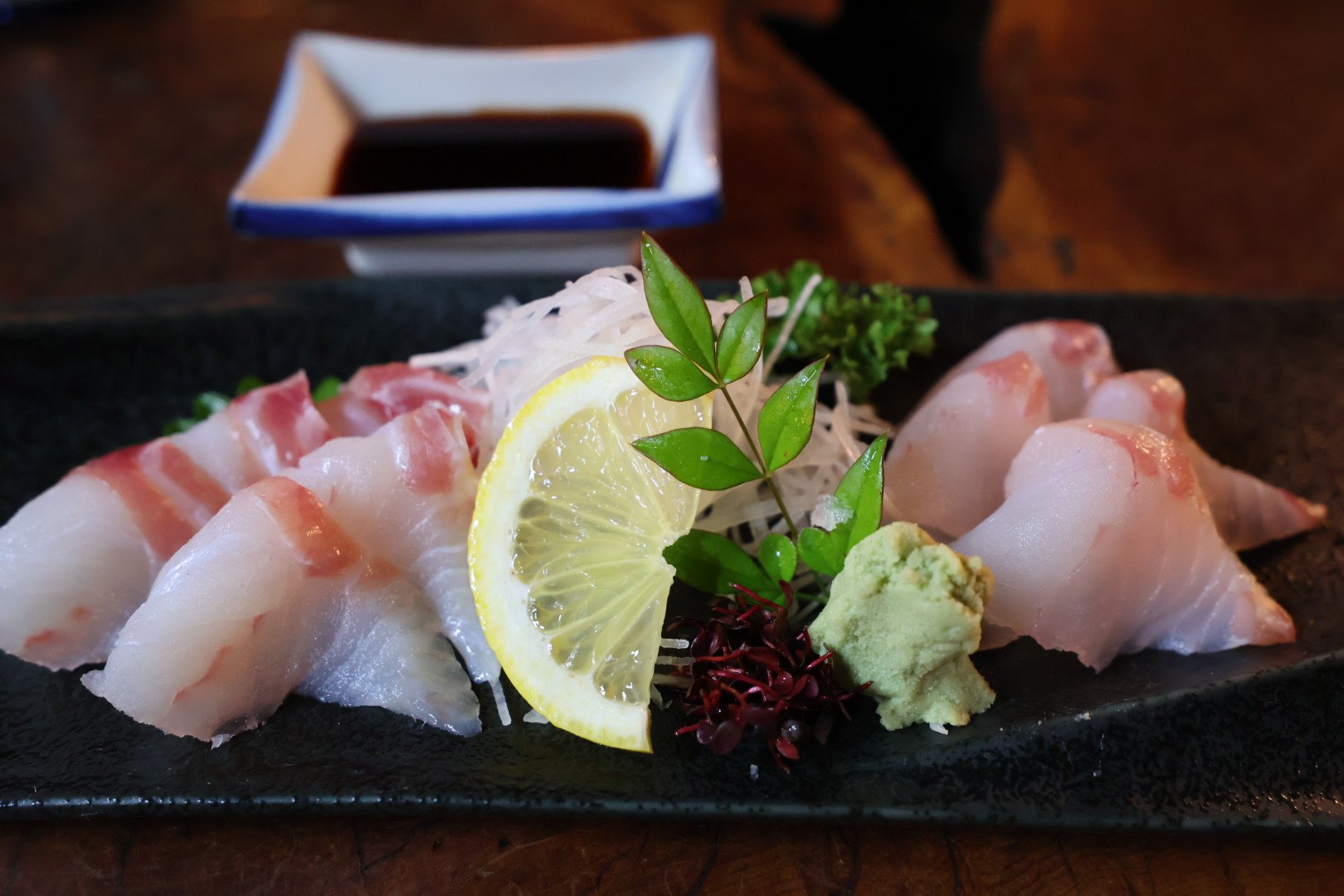 お～！ これが高級魚アズキマス！ : tamaブログ～釣りとフレブル銀次とワタシの日常と、時々甥っ子まぁ君～