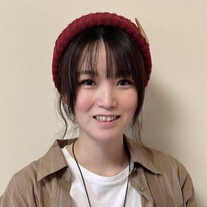 本町に『タイ古式マッサージ イムイム』オープン！中見せてもらった！クーポンもらったで～！【姫路の種宣伝部】 | 姫路の種