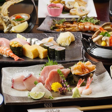 町田ターミナルプラザ周辺でランチ見つかる！ネット予約で楽天ポイント貯まる！-楽天ぐるなび