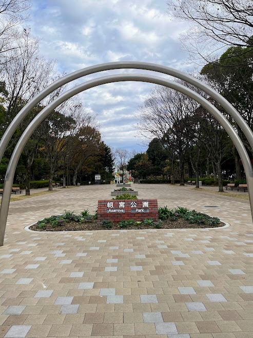 浜甲子園テニスコート｜西宮市ホームページ