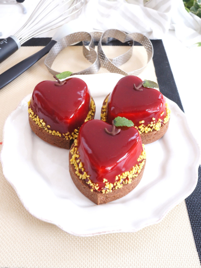 10 件の「りんご型」や「りんご」のアイデアを見つけましょう料理 レシピ、ケーキ、デザート など