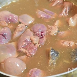 基本からアレンジまで！思わずつくりたくなる「鶏肉 臭み消し」のレシピ集クックパッド