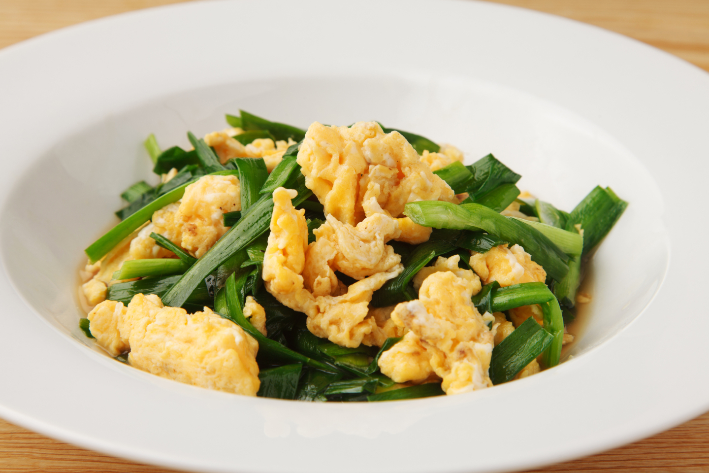 人気のキャベツレシピ 大量消費も◎ご飯が進むメインおかず35選の人気レシピ・作り方デリッシュキッチン