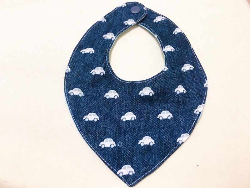 バンダナ風スタイの作り方グランツリー武蔵小杉店生地、手芸用品のオカダヤ okadaya 公式ショップブログ