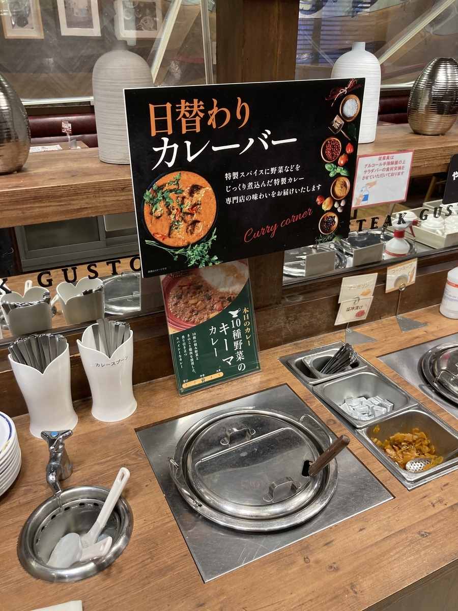 なすの簡単レシピ！焼くだけで驚くほど旨い！トースターで作る茄子のホイル焼き 箸が止まらないおかずの作り方 ナスレシピ 作り置きおかず あさごはんチャンネル