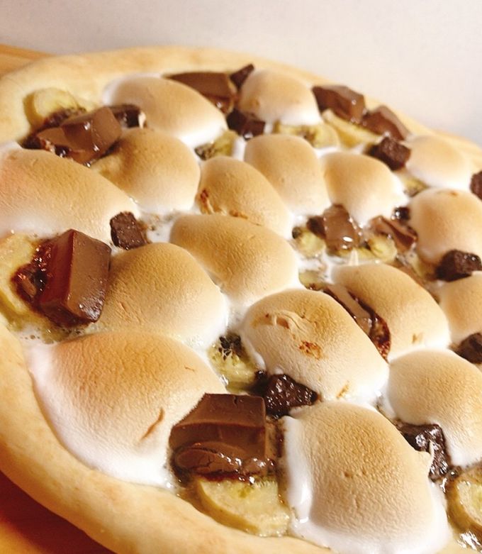 こんばんは🌆両国にある