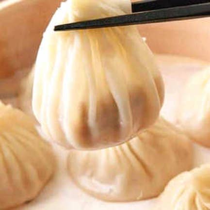 有楽町ガード下付近のおすすめランチデート 人気店20選 - Retty