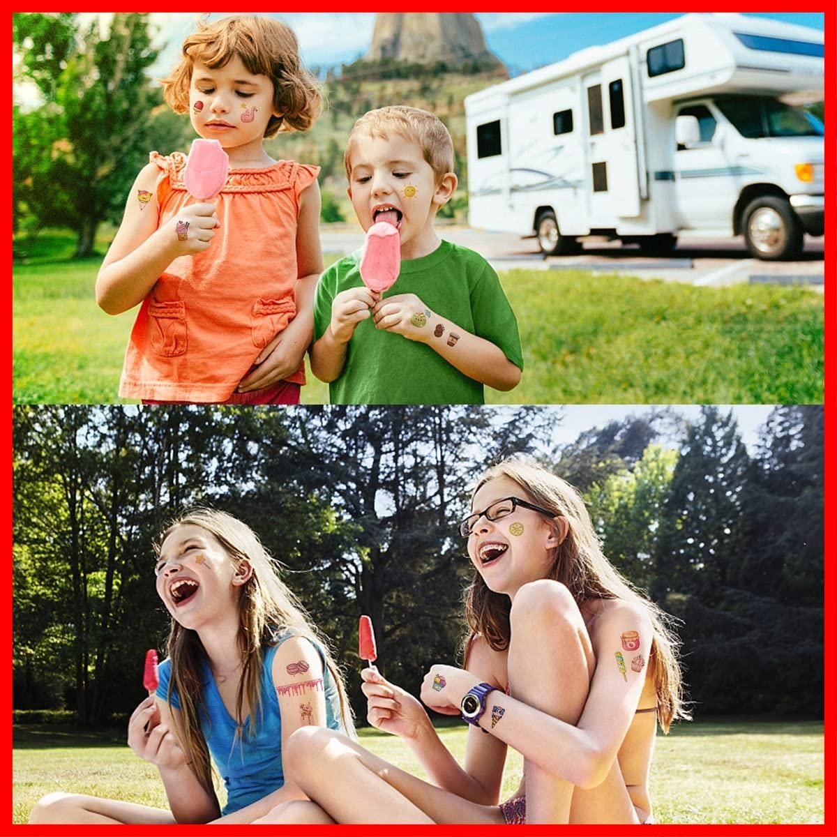 スイーツ」のアイデア 13 件スイーツ, タトゥー, 柱頭