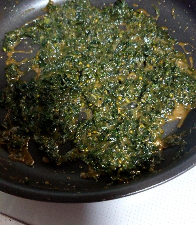 しそみそ」 人気レシピみんなのきょうの料理 おいしいレシピや献立を探そう