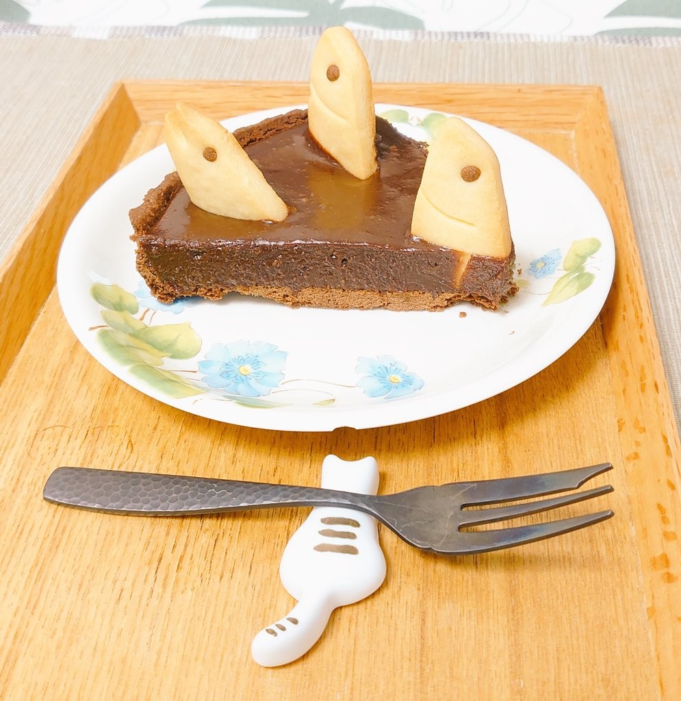 イワシがパイからはえてくる」 いったいどんな料理？イギリスの伝統料理に「これは教科書に載せていい」絶賛の声 まいどなニュース- Yahoo!ニュース