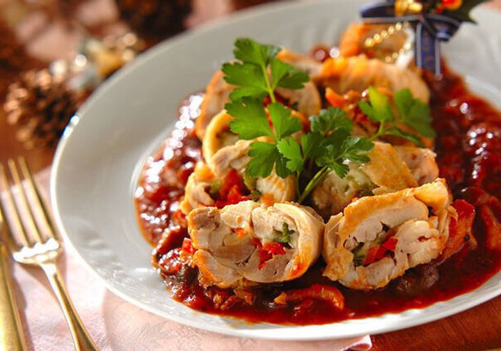 おうちで楽しむ夫の誕生日パーティー料理のレシピや作り方暮らしニスタ