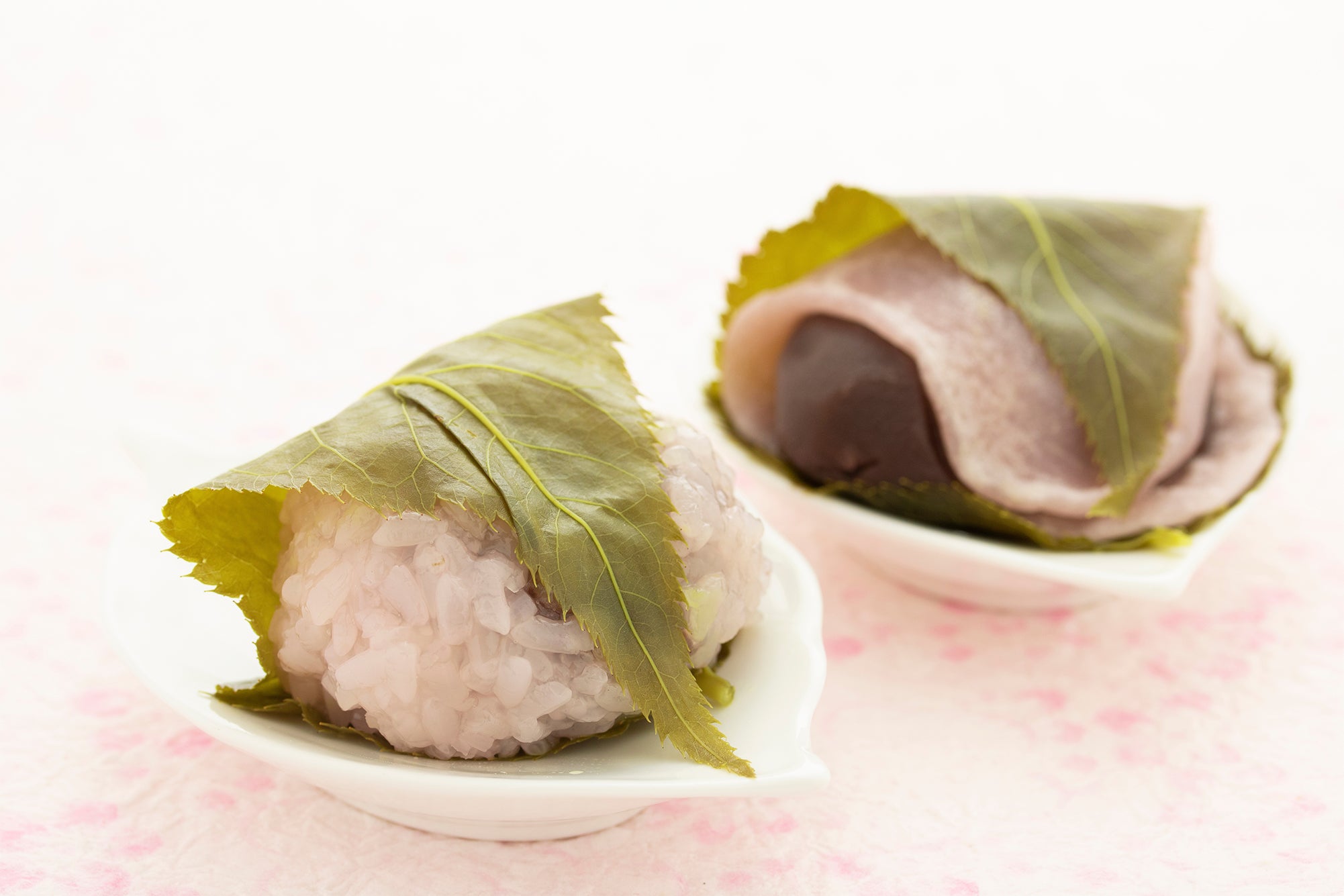 衝撃 常識だと思っていたの汁ものポジションで大バトル。kosodatefulな毎日 ~オギャ子の暴走~