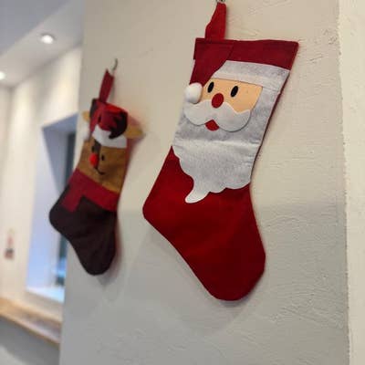 ファーマーズテーブル マザー - 川崎 カフェ食べログ