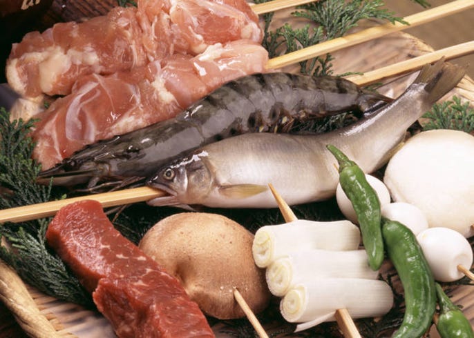 娘のお弁当 ＃111ハンバーガー弁当～bento