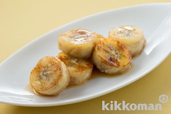 ★簡単ヘルシー朝ごはん。オーバーナイトバナナオーツ★