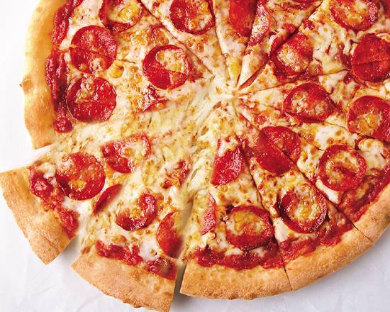 ピザハット 太田店のアルバイト パート求人情報 - 太田市 ID：AD0925617762アルバイト・バイト・パートの求人情報ならイーアイデム