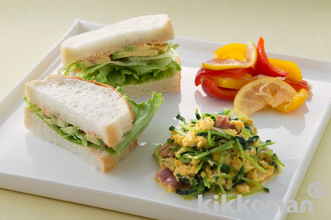 充実朝ごはん！ 作り置きしたい和食おかずレシピ10品簡単スピード料理All About