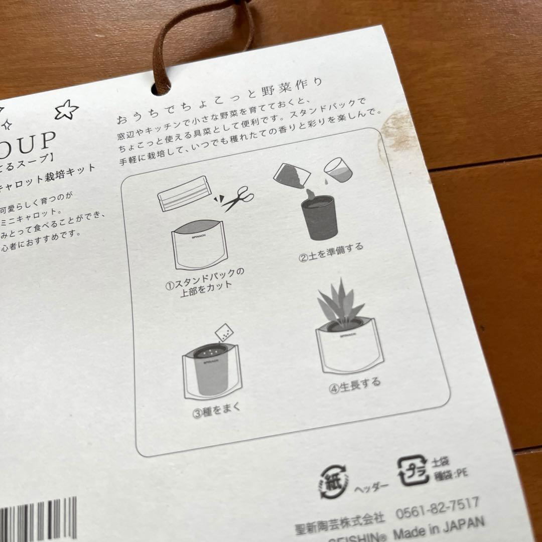 楽天市場 栽培セット BAGASSE GREEN バガスグリーン 栽培キット 植物 動物 グリーン ハーブ 野菜 ラディッシュ ミニキャロット レタスサラダホウレンソウ ネギ ミニトマト かわいい おしゃれ インテリア 置物 グッズ : 癒しグッズ専門店 なごみ