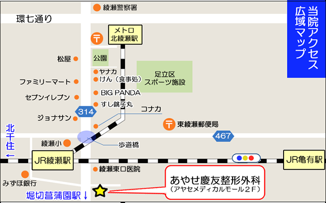 千葉市中央区】現在の店舗での営業は来年の3月１日（金）まで。『みずほ銀行 千葉支店』さんが移転します | 号外NET 千葉市